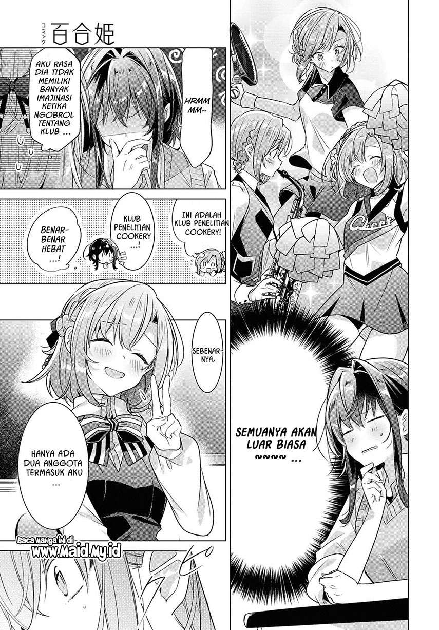 Chapter 10 - halaman 11