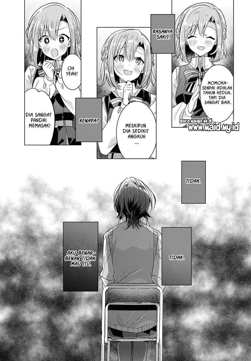 Chapter 10 - halaman 13