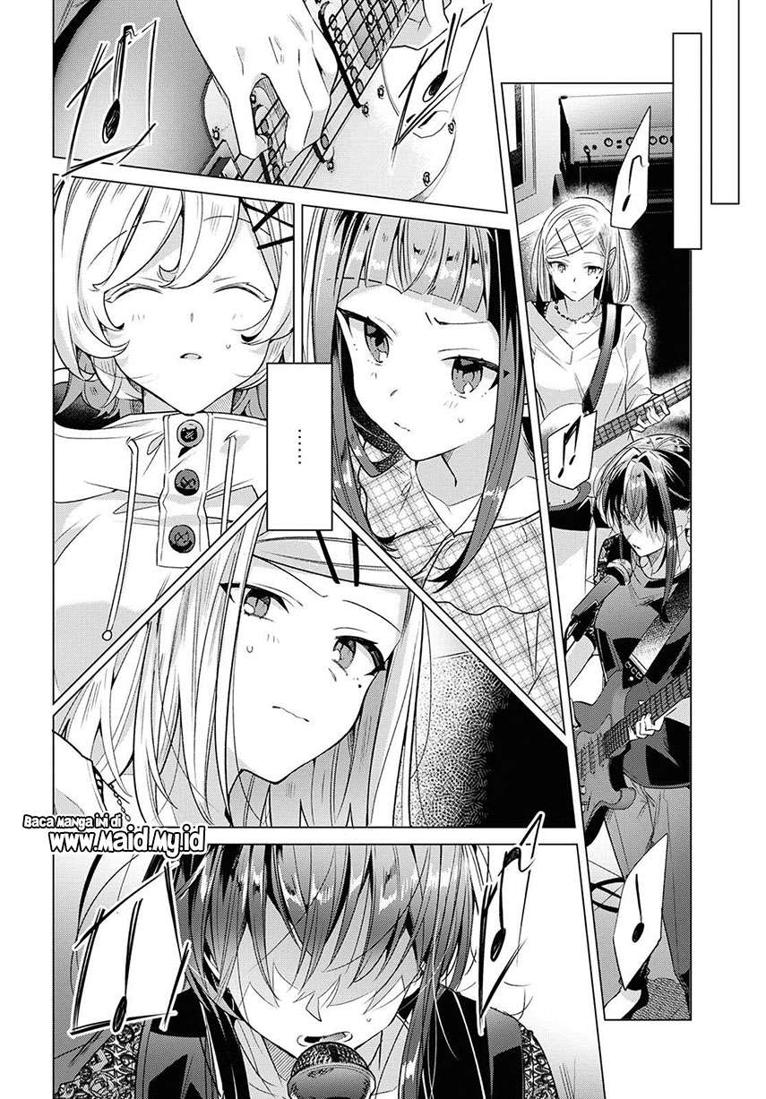 Chapter 10 - halaman 16