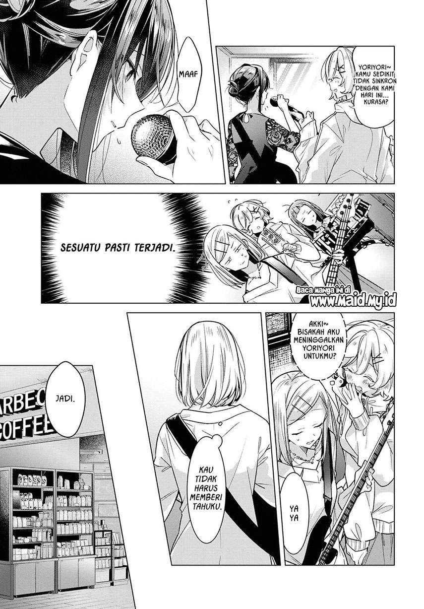 Chapter 10 - halaman 17
