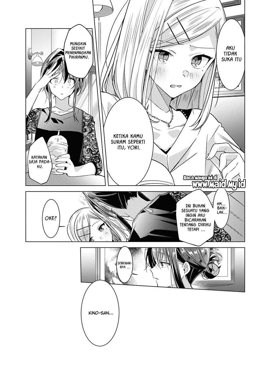 Chapter 10 - halaman 19