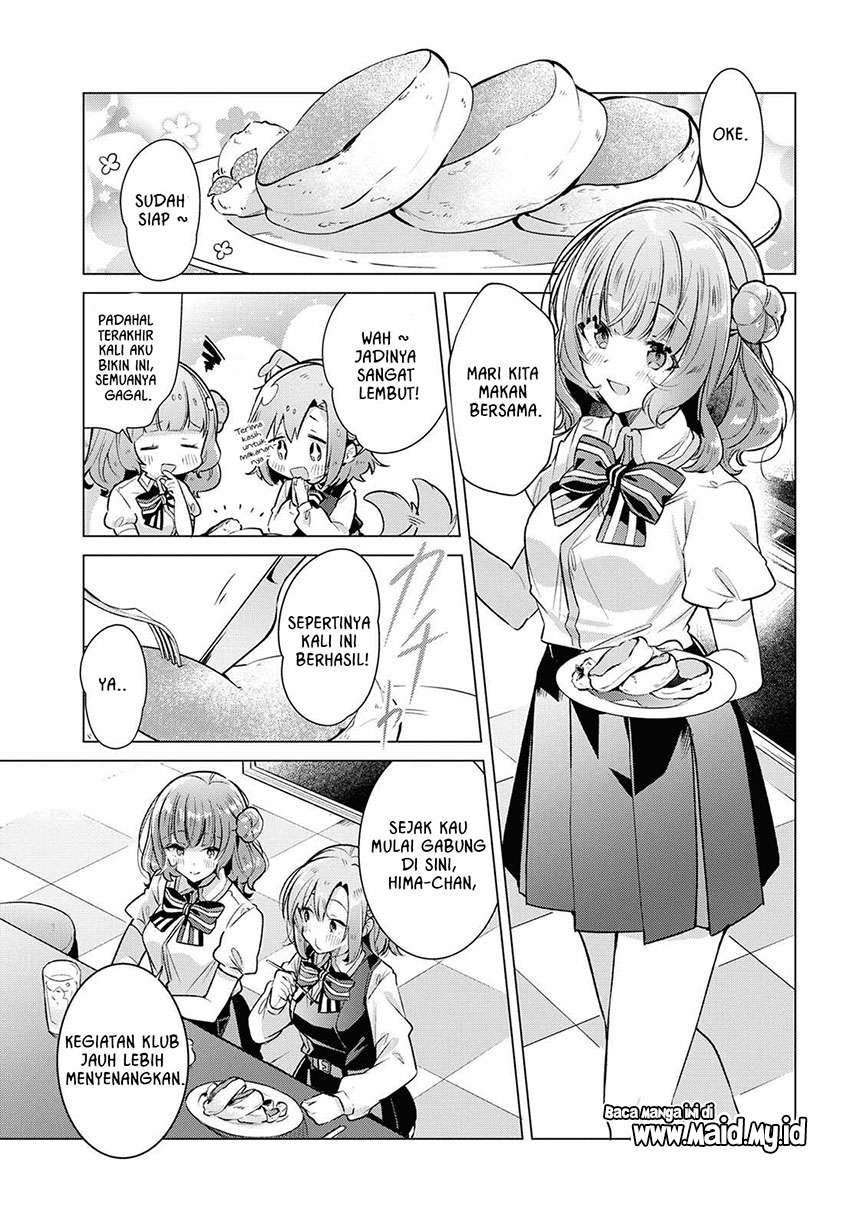 Chapter 10 - halaman 3
