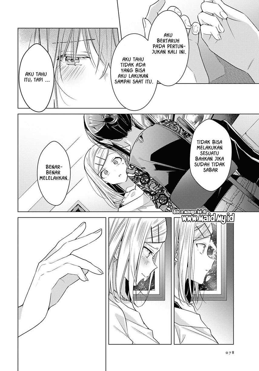 Chapter 10 - halaman 22