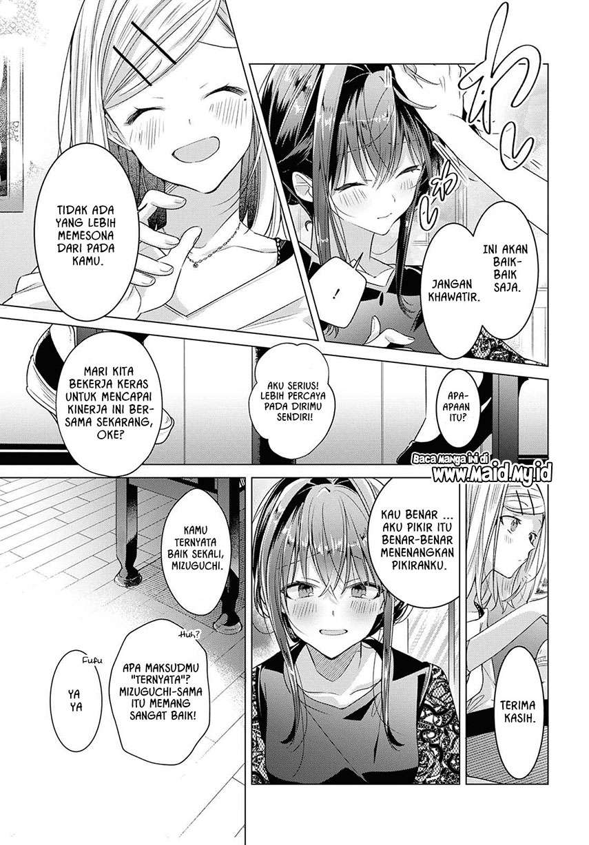 Chapter 10 - halaman 23