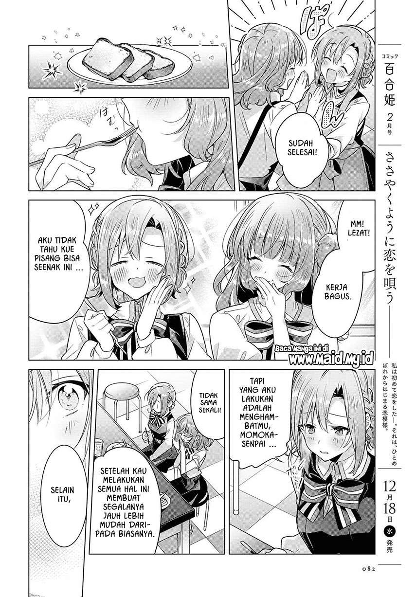 Chapter 10 - halaman 26