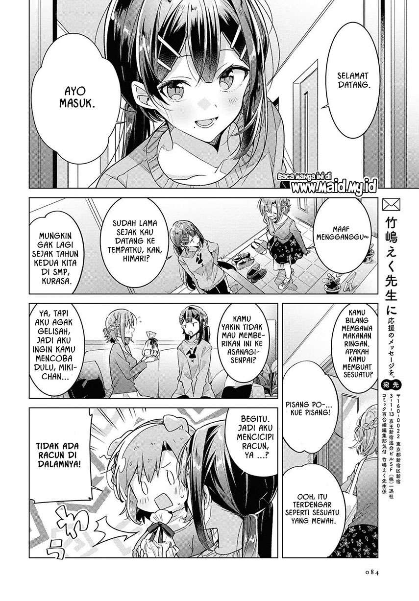 Chapter 10 - halaman 28