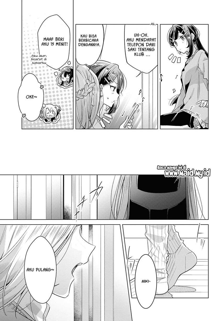 Chapter 10 - halaman 29