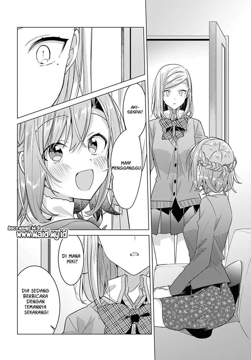 Chapter 10 - halaman 30