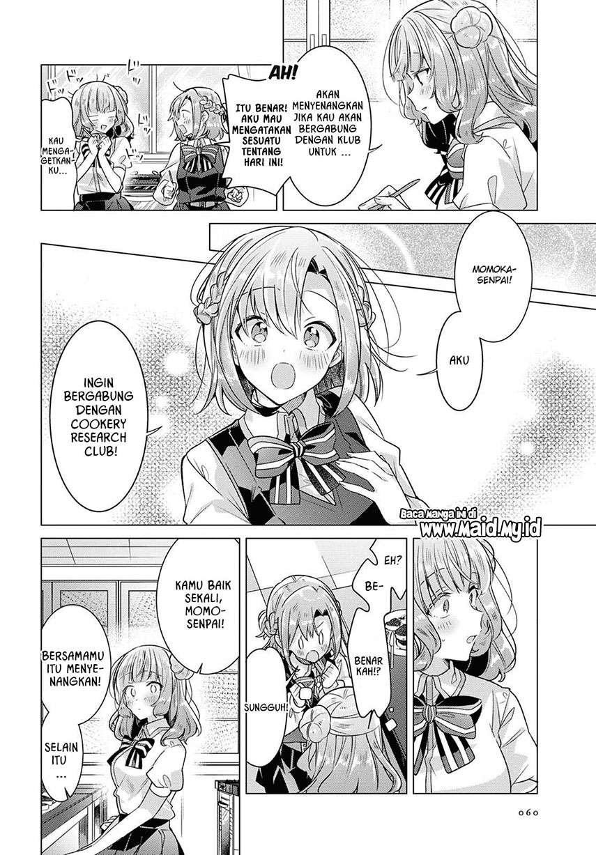 Chapter 10 - halaman 4