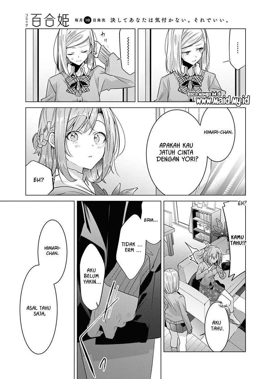Chapter 10 - halaman 31