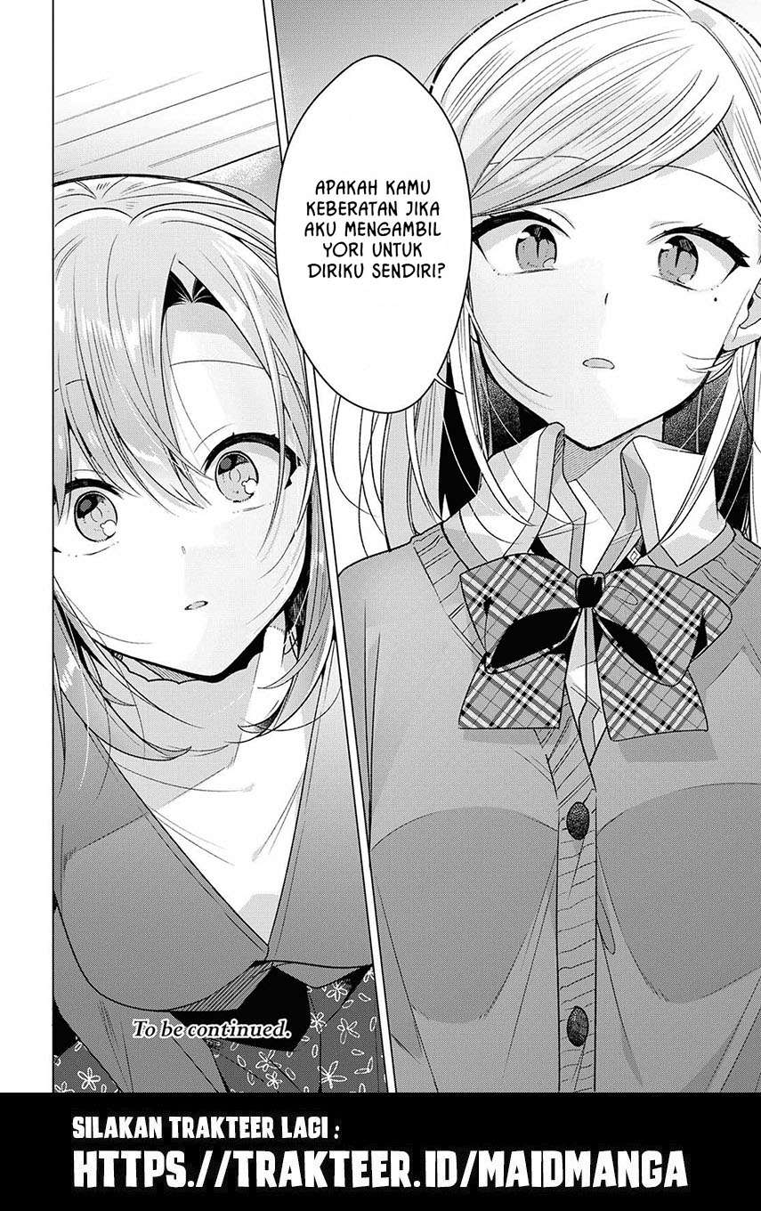Chapter 10 - halaman 33