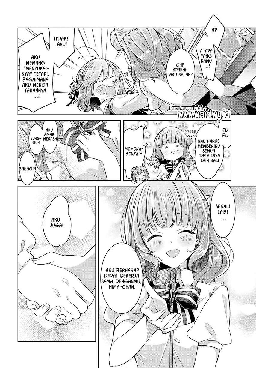 Chapter 10 - halaman 6