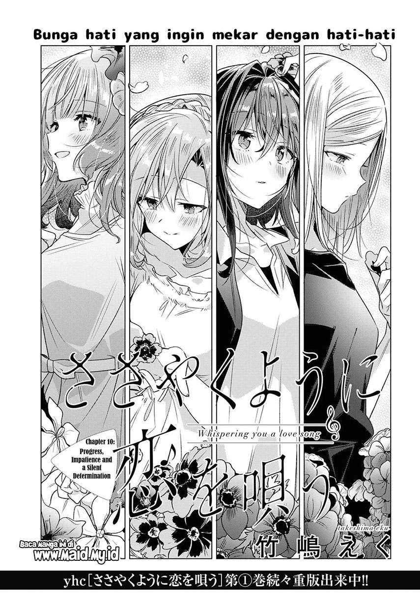 Chapter 10 - halaman 7