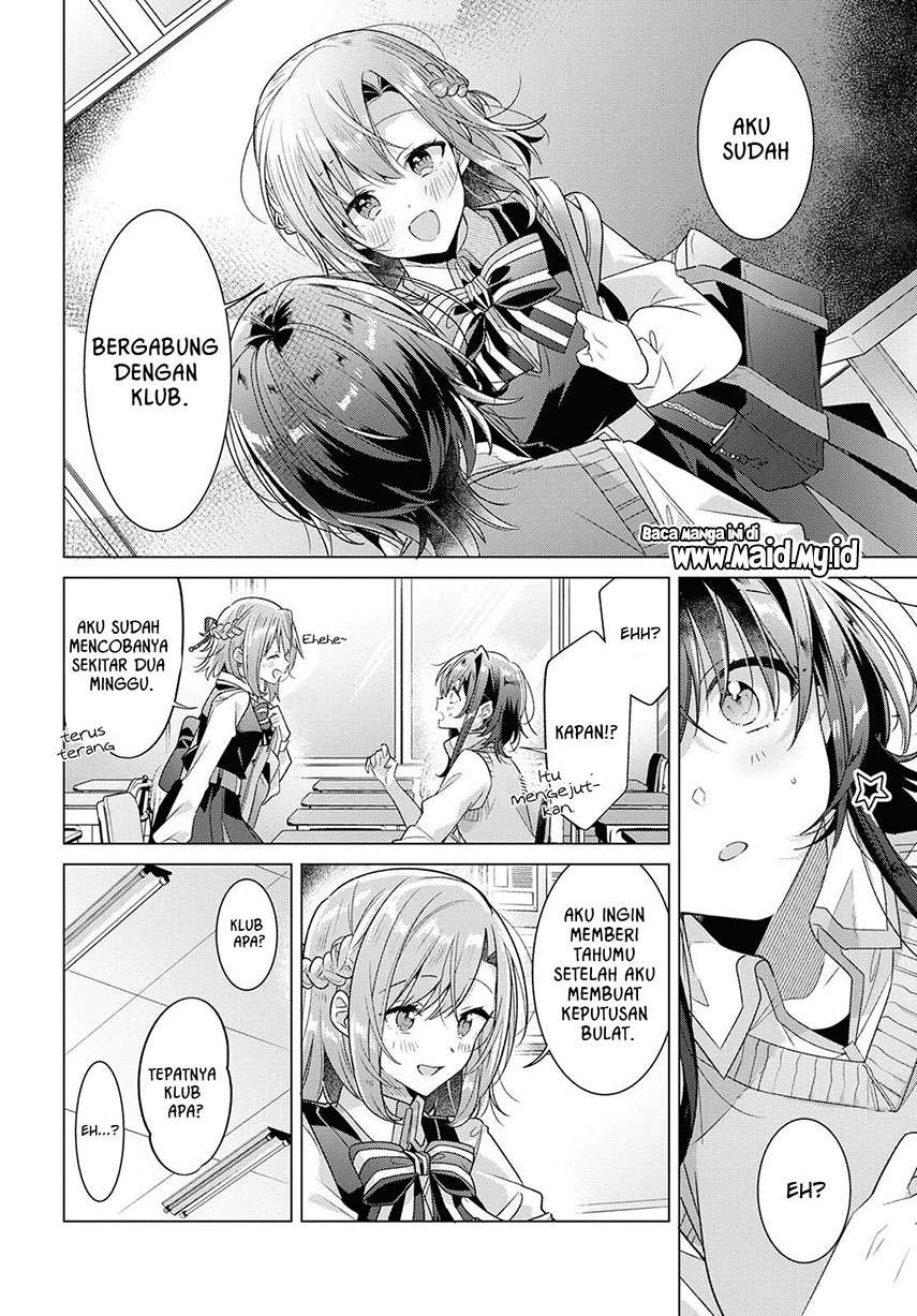 Chapter 10 - halaman 10