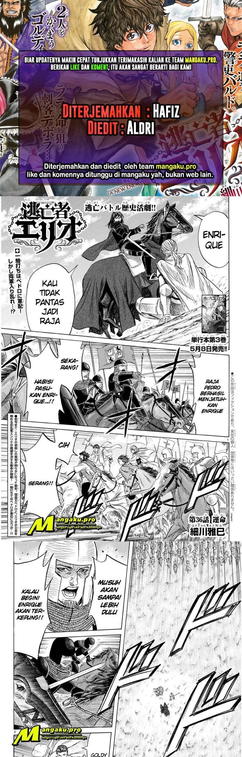 Chapter 36 - halaman 2