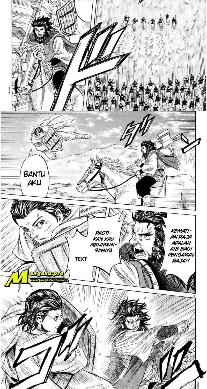 Chapter 36 - halaman 3