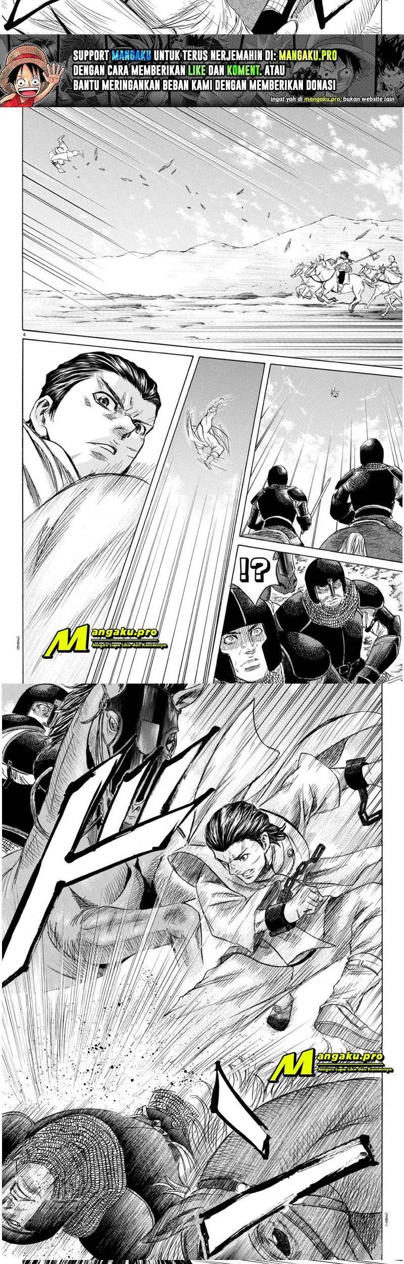 Chapter 36 - halaman 4