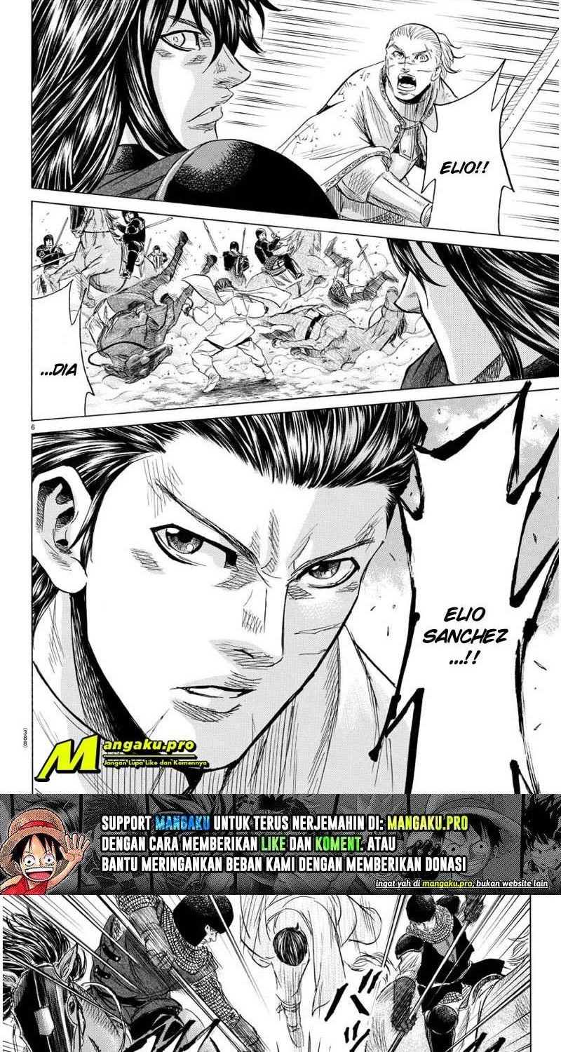 Chapter 36 - halaman 5