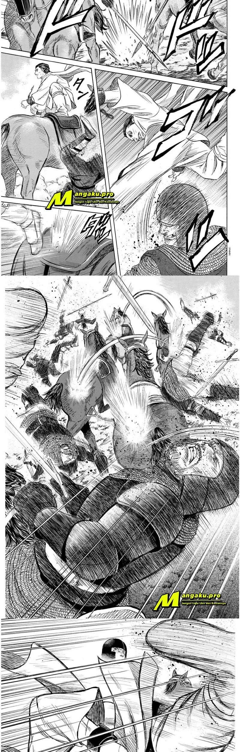 Chapter 36 - halaman 6