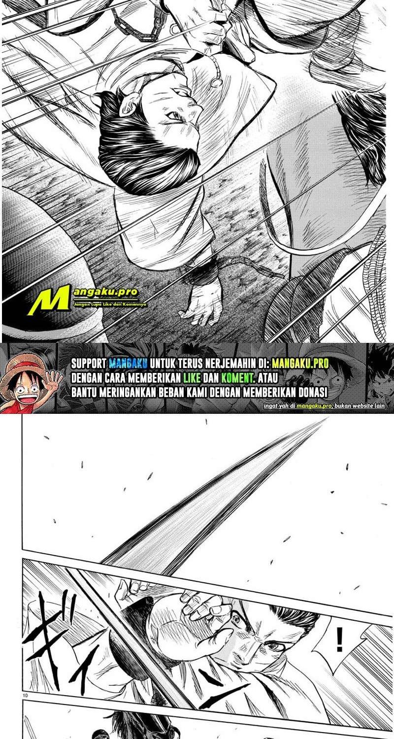 Chapter 36 - halaman 7