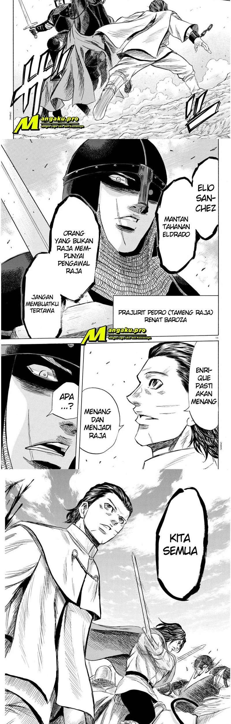 Chapter 36 - halaman 8