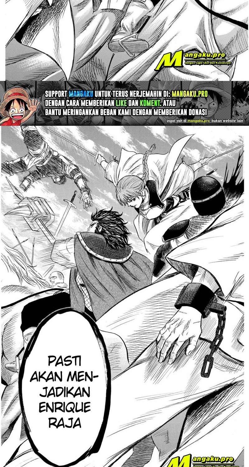 Chapter 36 - halaman 9