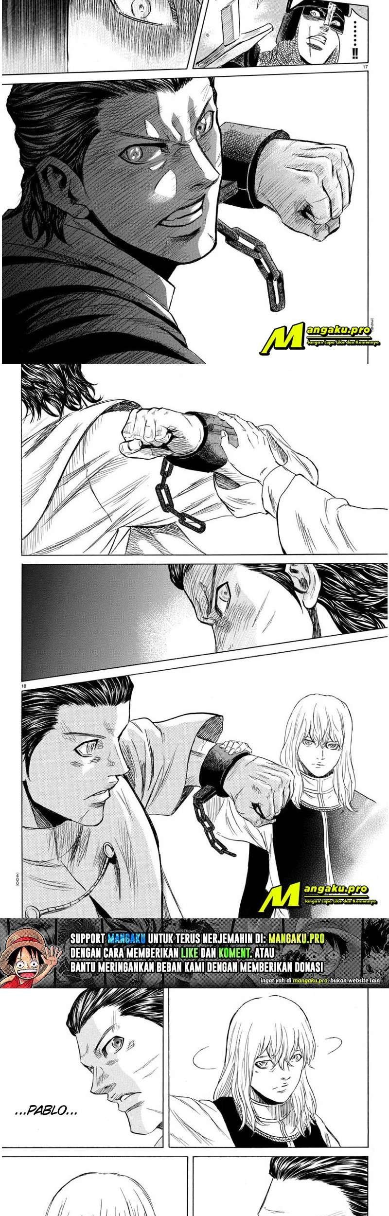 Chapter 36 - halaman 12