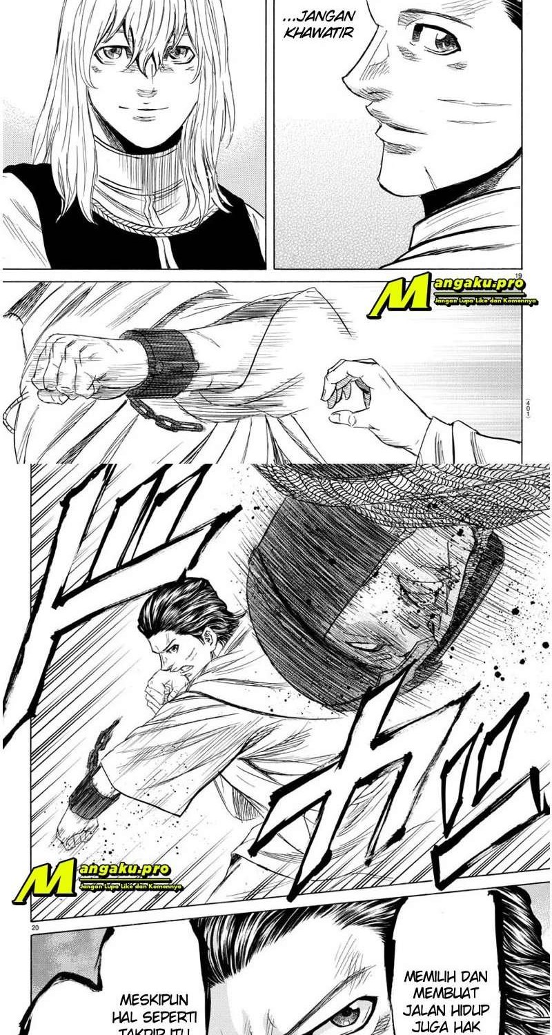 Chapter 36 - halaman 13