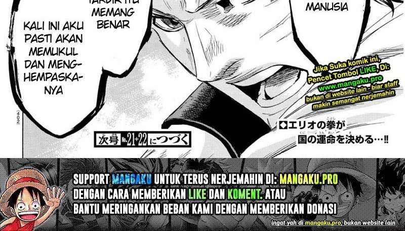 Chapter 36 - halaman 14