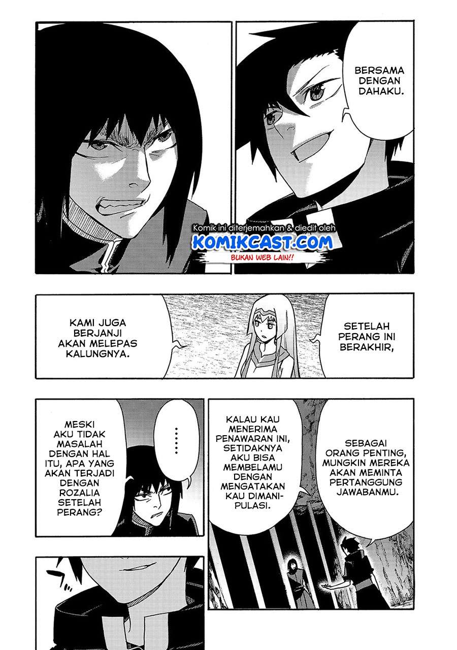 Chapter 65 - halaman 11