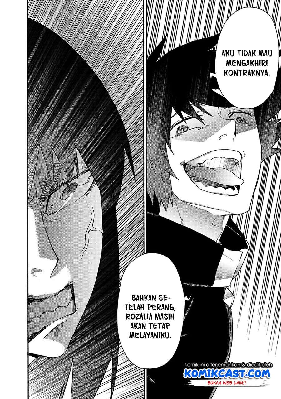 Chapter 65 - halaman 12