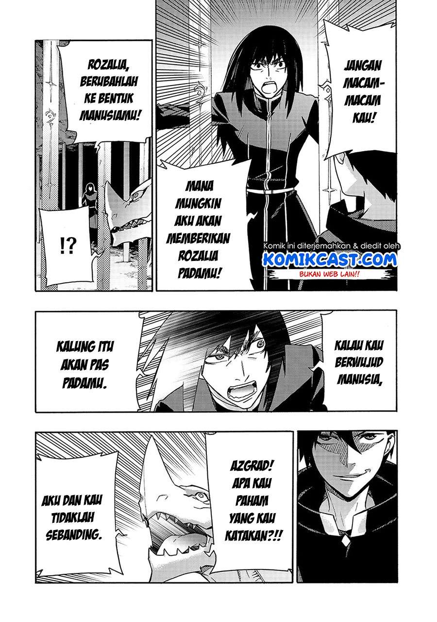Chapter 65 - halaman 13