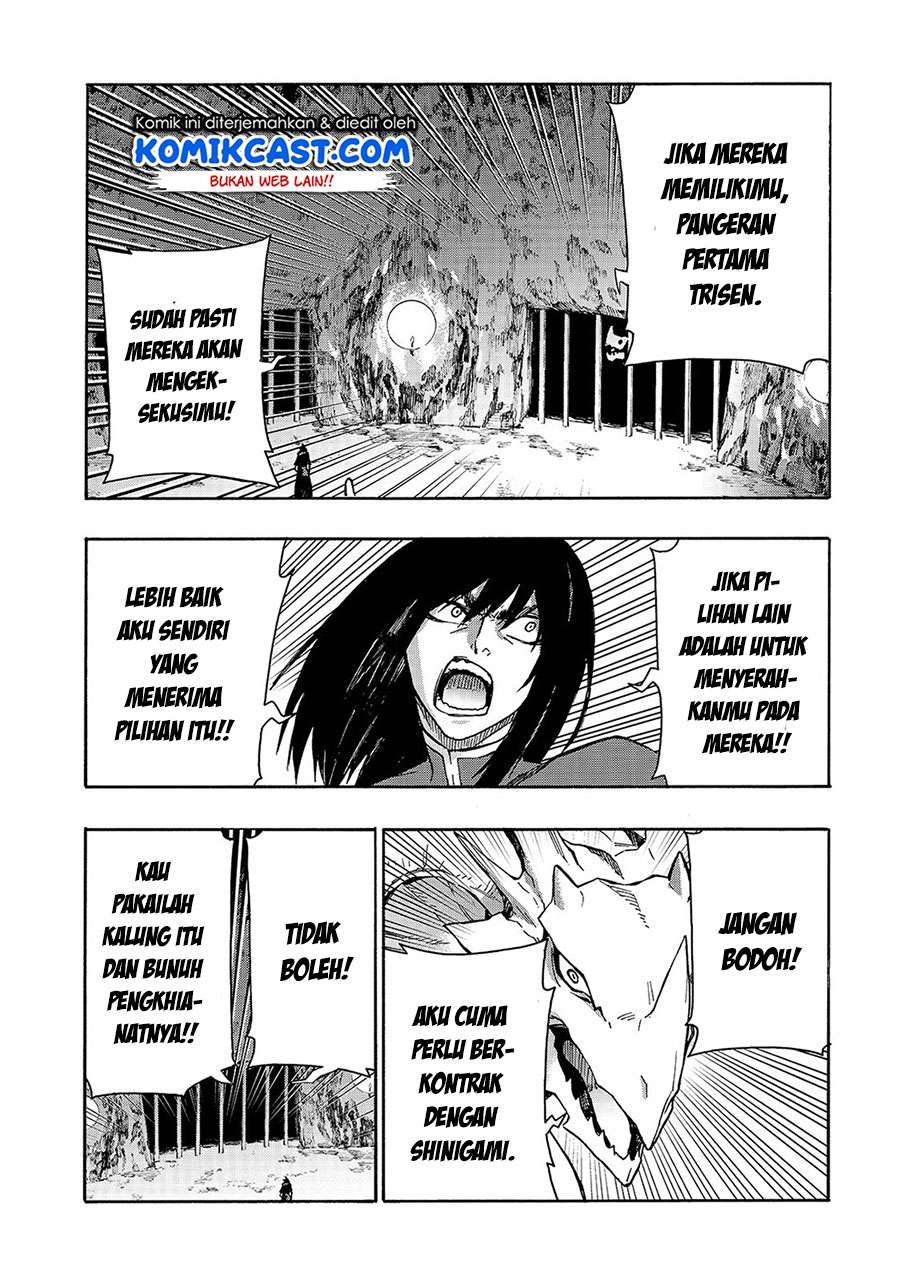 Chapter 65 - halaman 14