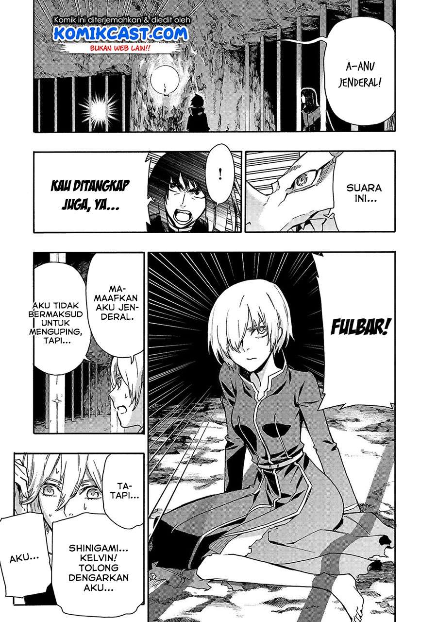 Chapter 65 - halaman 15