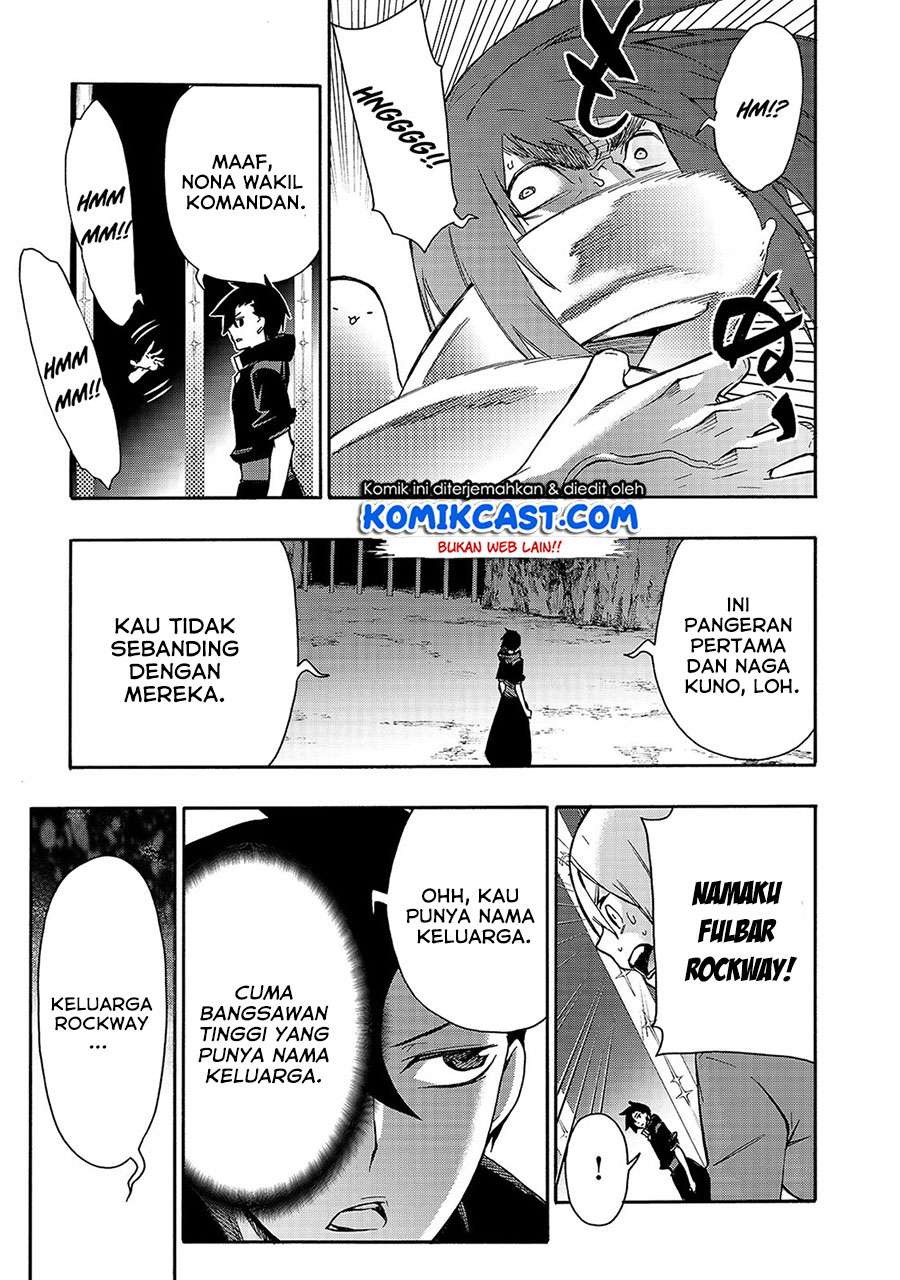 Chapter 65 - halaman 17