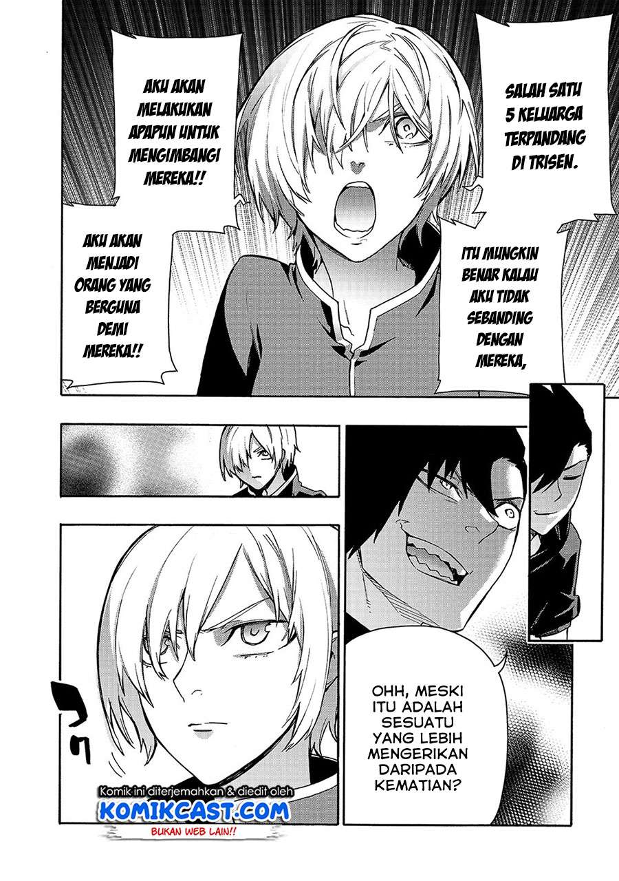 Chapter 65 - halaman 18