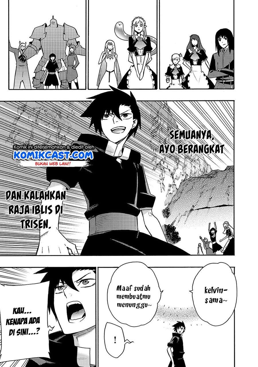 Chapter 65 - halaman 27