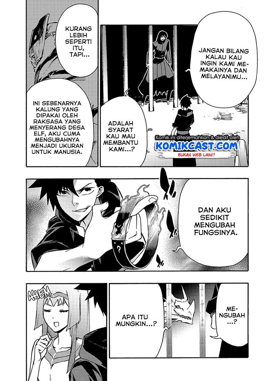 Chapter 65 - halaman 4