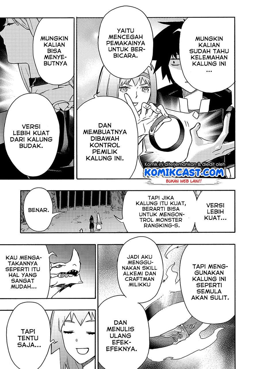 Chapter 65 - halaman 5