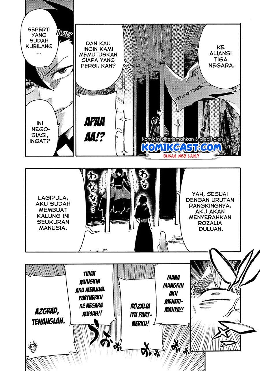 Chapter 65 - halaman 8