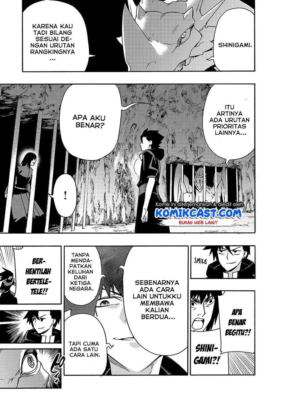 Chapter 65 - halaman 9