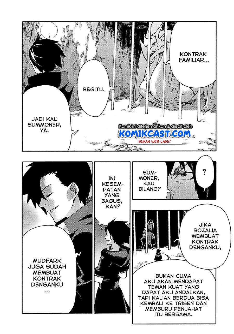 Chapter 65 - halaman 10