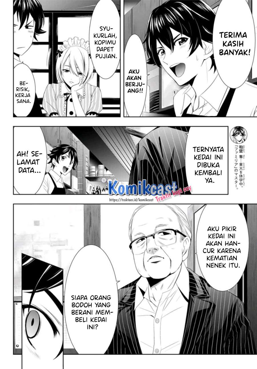 Chapter 7 - halaman 11