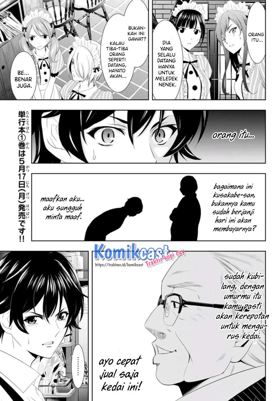Chapter 7 - halaman 12
