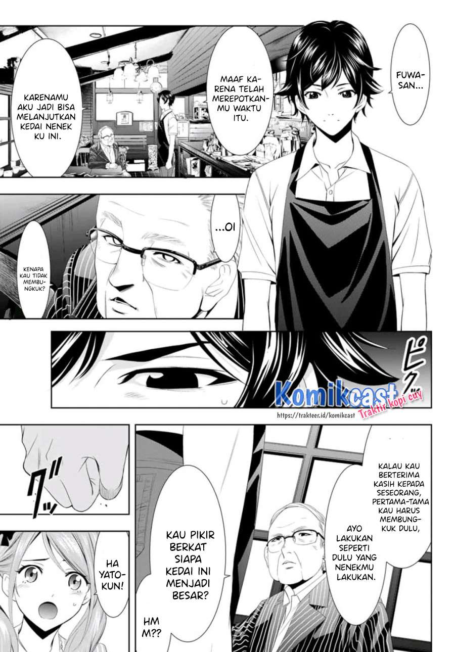 Chapter 7 - halaman 14
