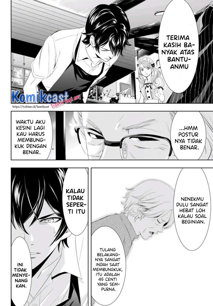 Chapter 7 - halaman 15