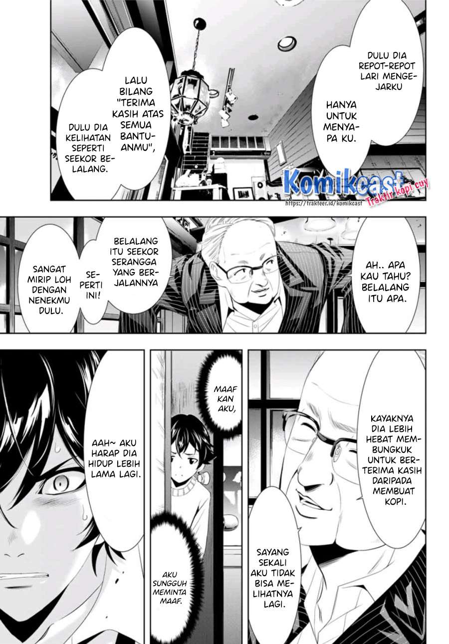 Chapter 7 - halaman 16