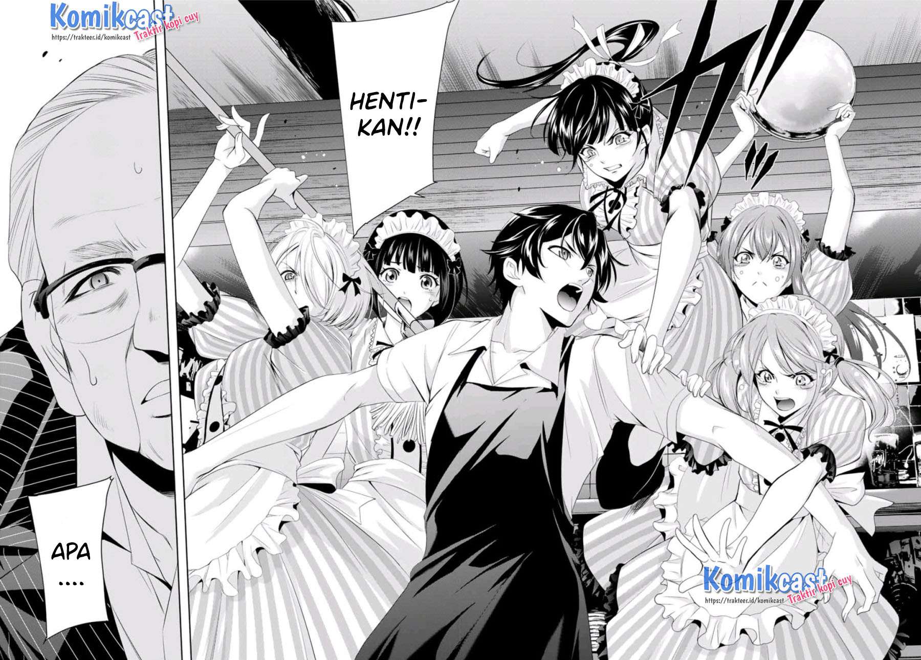 Chapter 7 - halaman 17