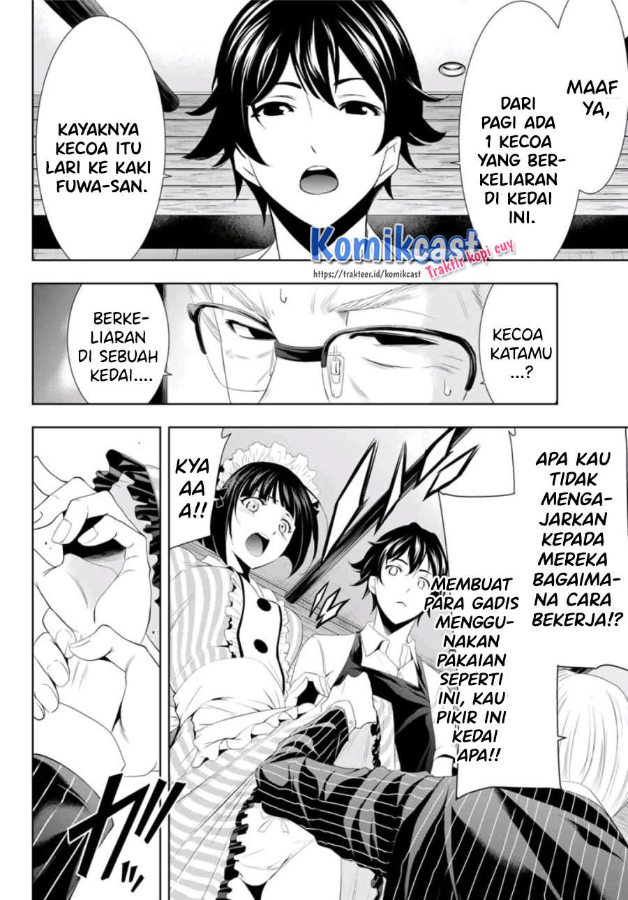 Chapter 7 - halaman 18
