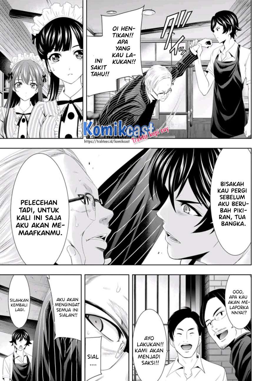 Chapter 7 - halaman 19